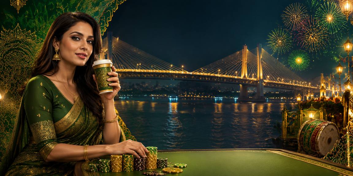 veu3 কেন আমরা veu3 তৈরি করেছি