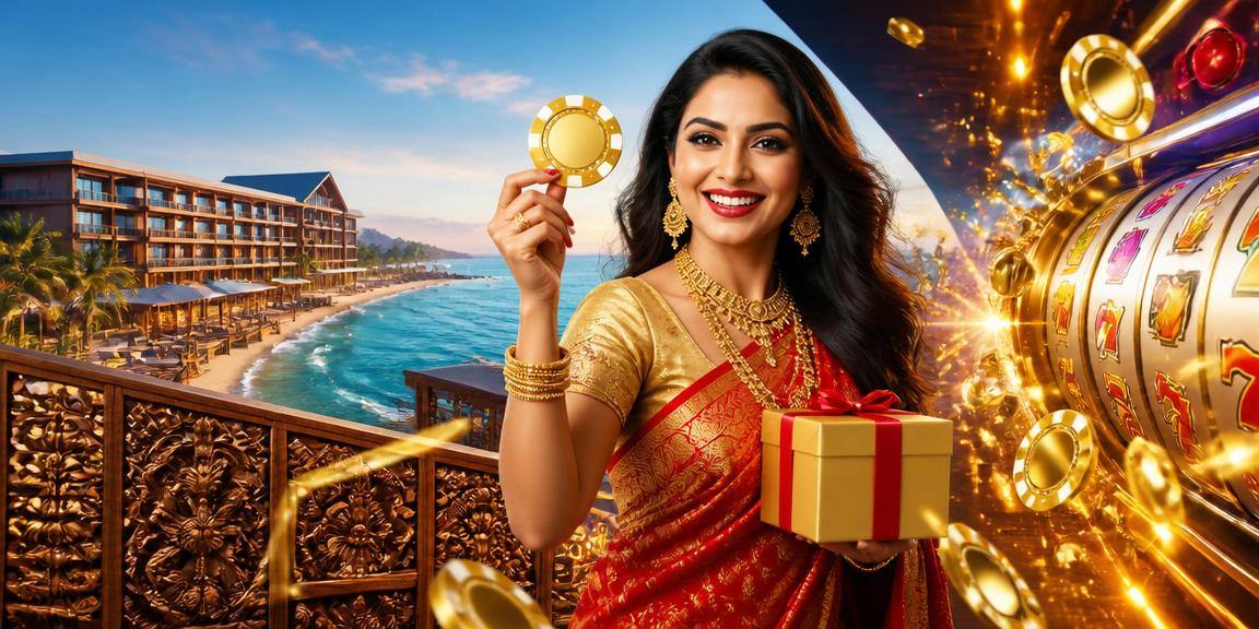 veu3 যোগাযোগ পথ