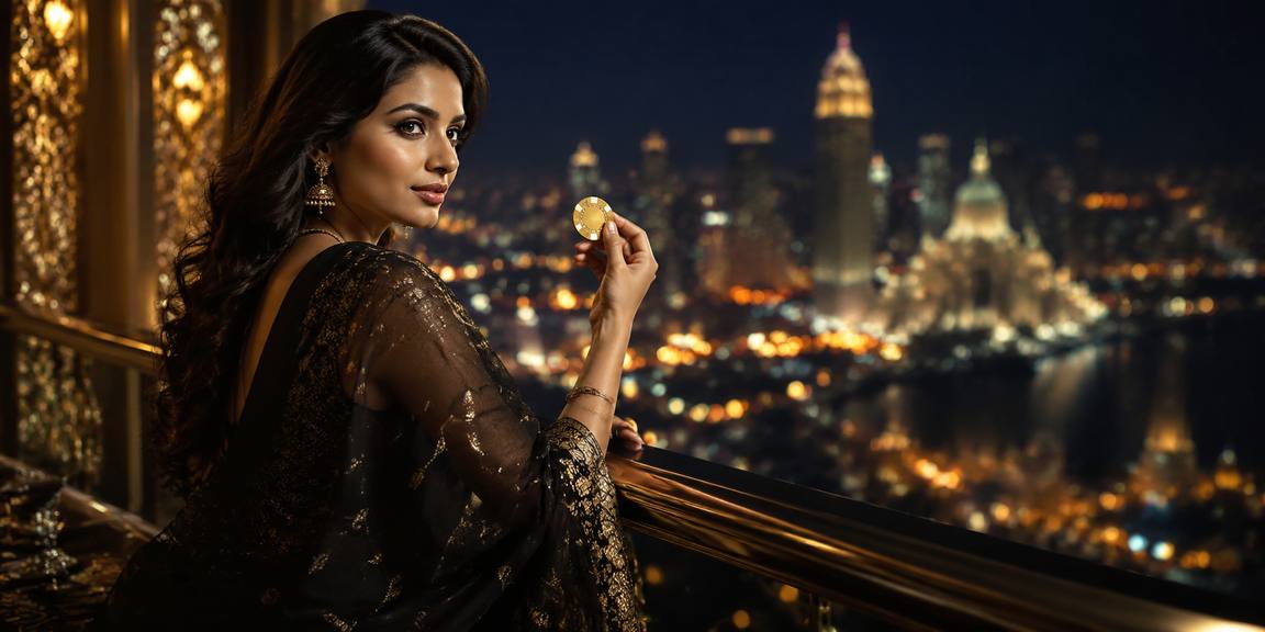 veu3 veu3 স্লট গেম – Pragmatic Play, PG Soft এবং Habanero স্পিন
